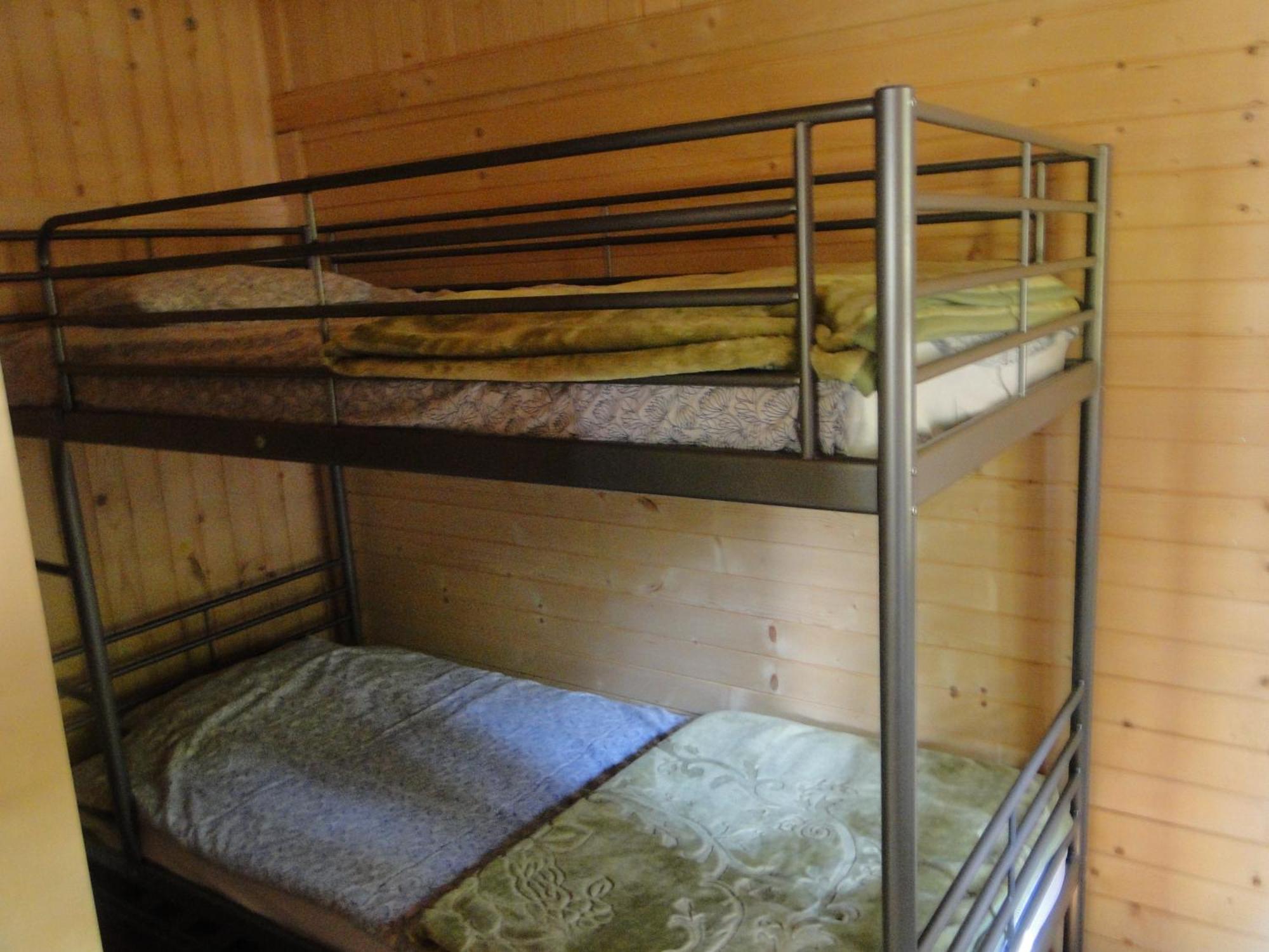 Wioska Pod Kogutem Villa Krepa  Room photo